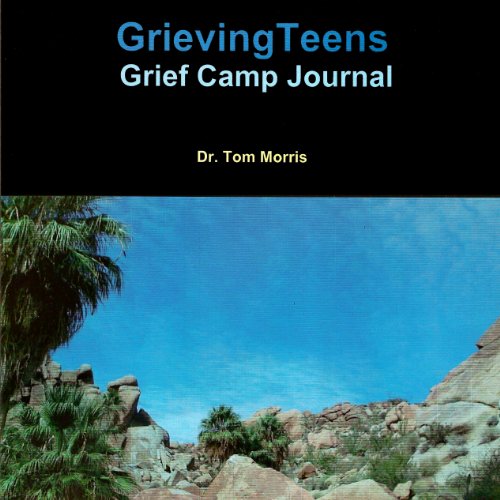 Grieving Teens